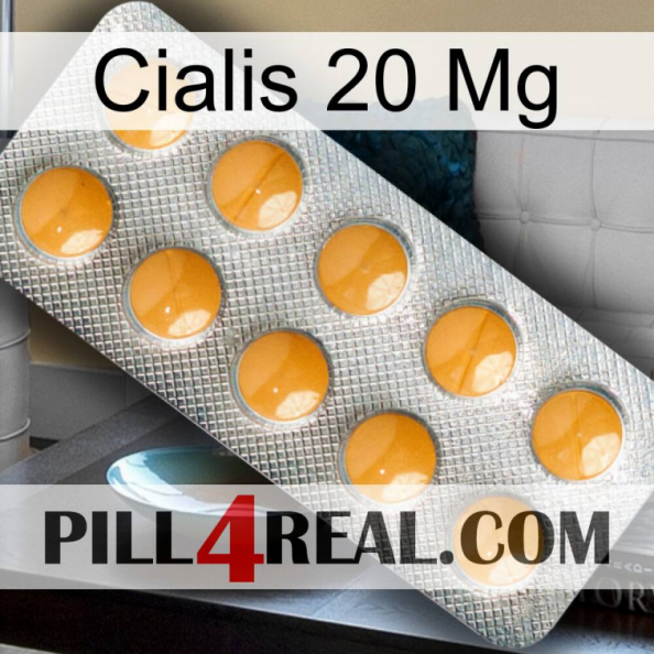 Cialis 20 Mg levitra1.jpg